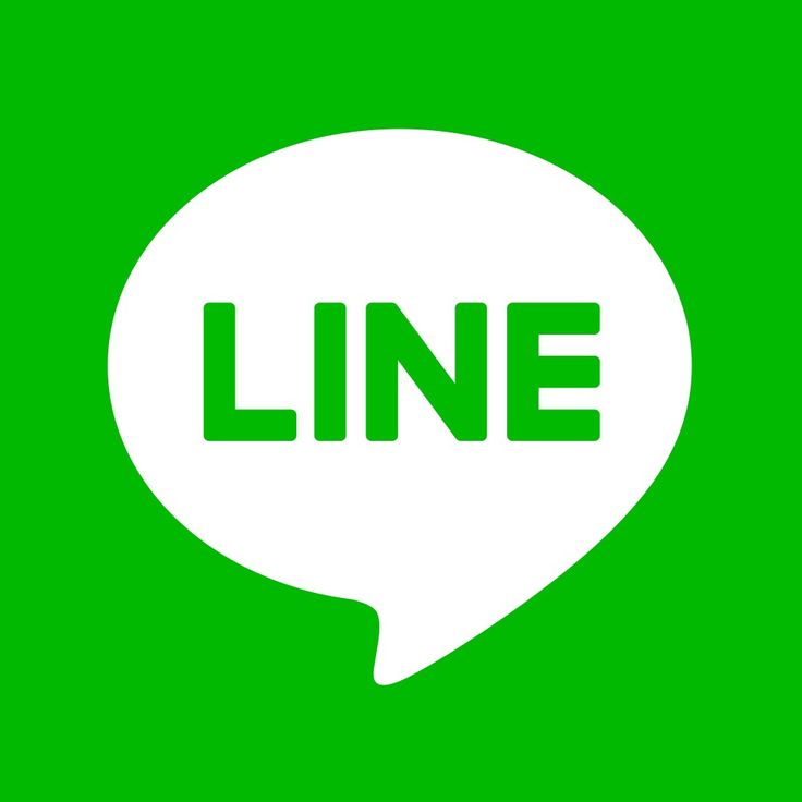 tigerlinemee.shop